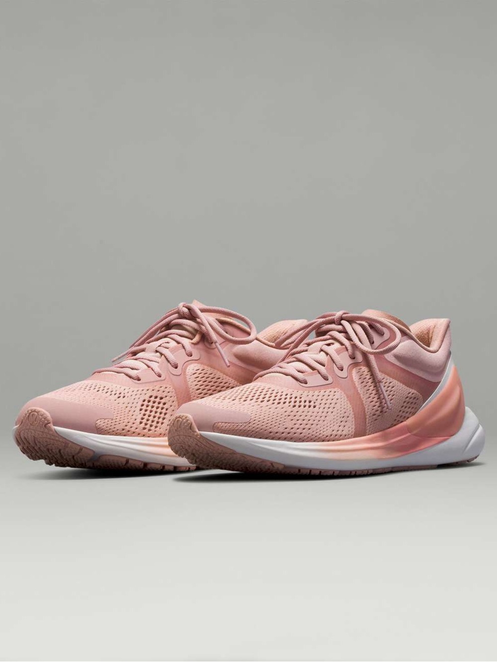 lululemon blissfeel running shoe